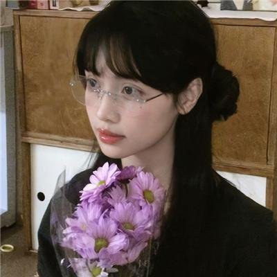 天才猫奴画家