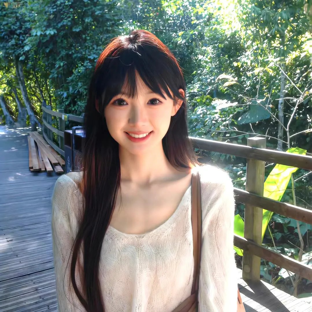 花心梦里人