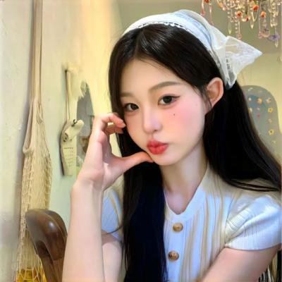 崔蒂的真实告白