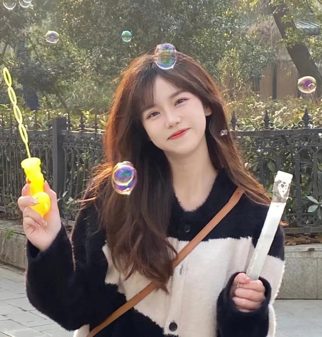 哈利波特：凤凰会的密令