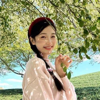 一年级生