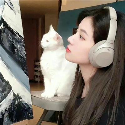 青春紫罗兰