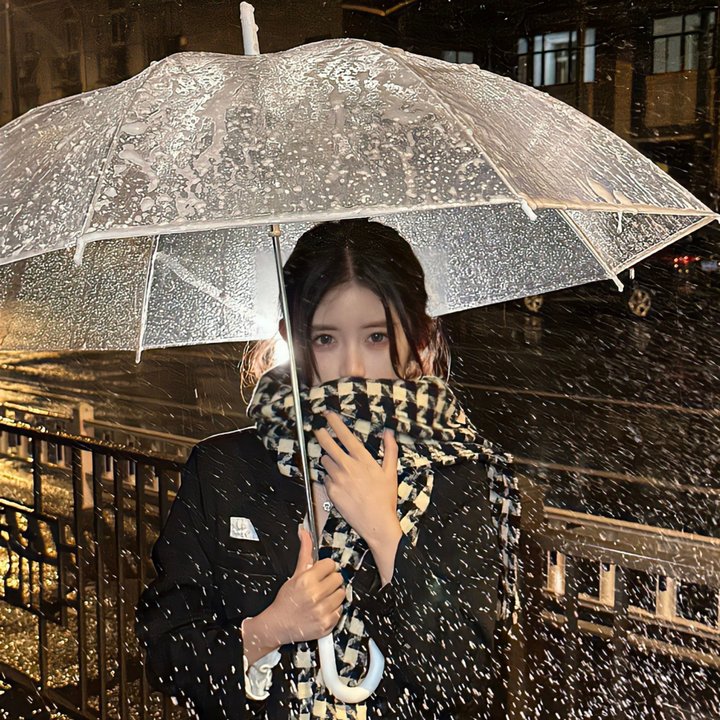 花间一倾城