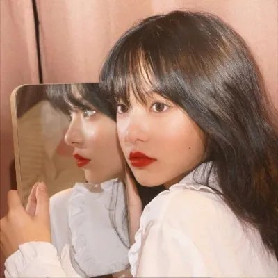清秀佳人国语