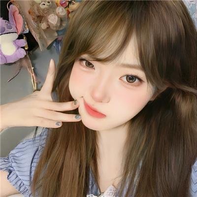 回到阴阳界