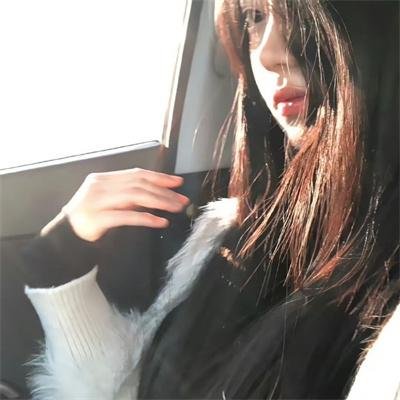 骑警
