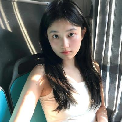 艳阳春水惊鸿