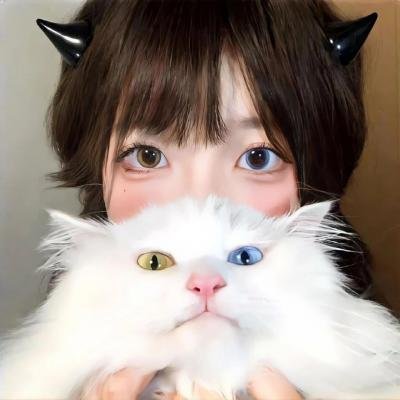 暴力蜜桃调教中
