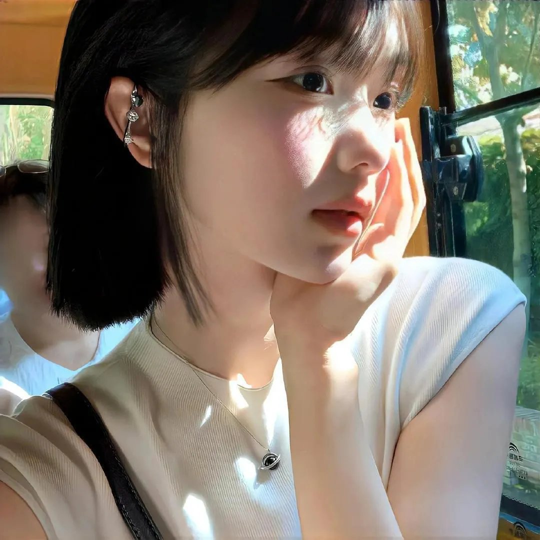 菜鸟老警第二季