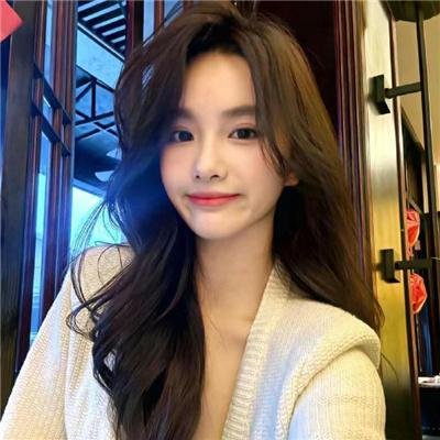 举杯呵呵喝第二季