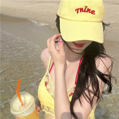 我在北京等你