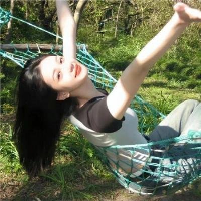 勇敢的心2